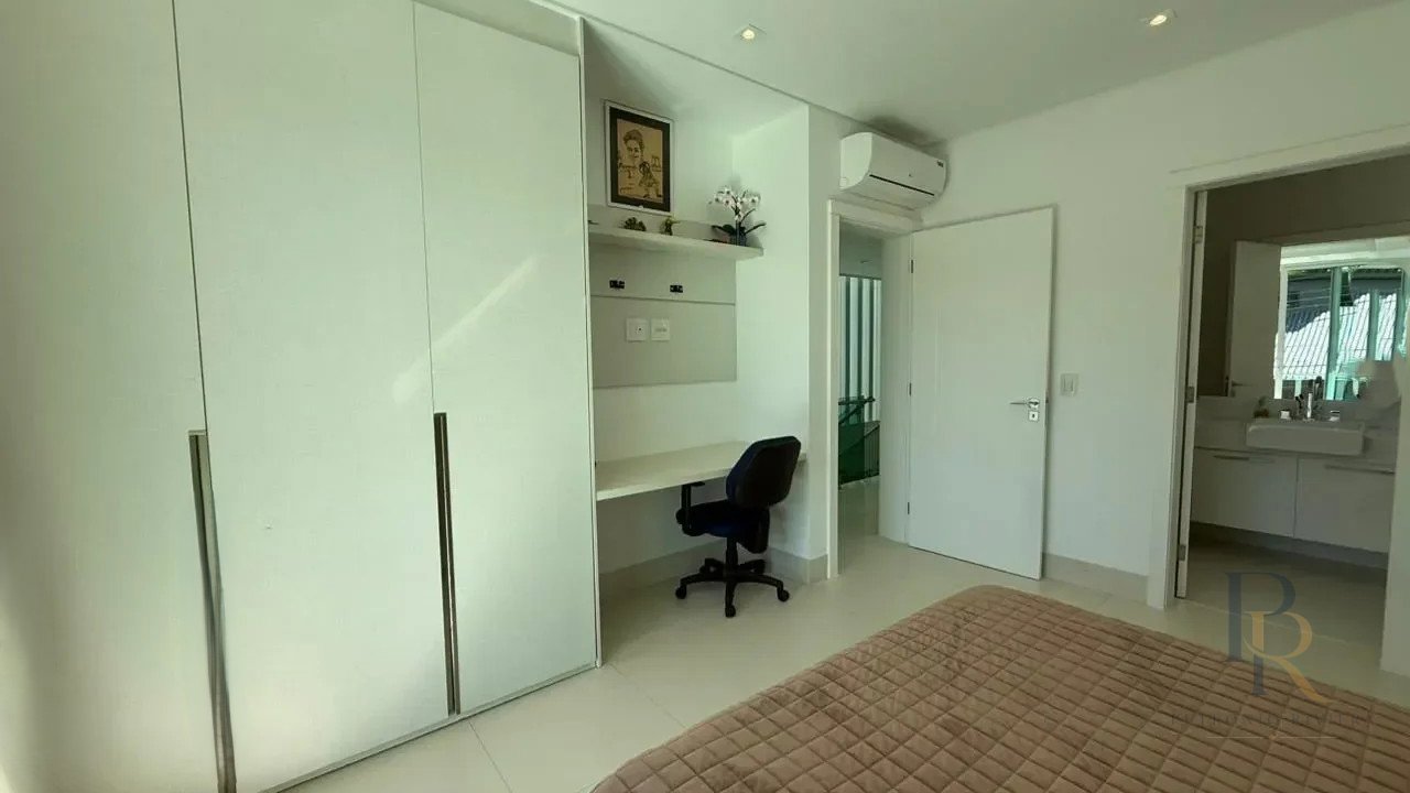 Casa — foto 15 de 19