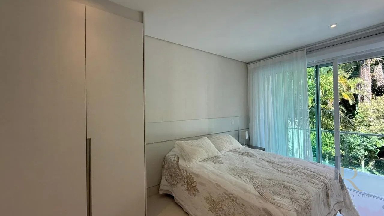 Casa — foto 14 de 19