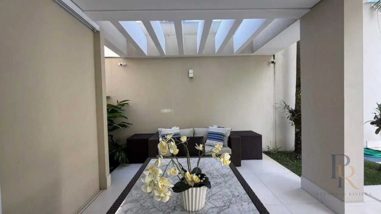 Casa — foto 5 de 19