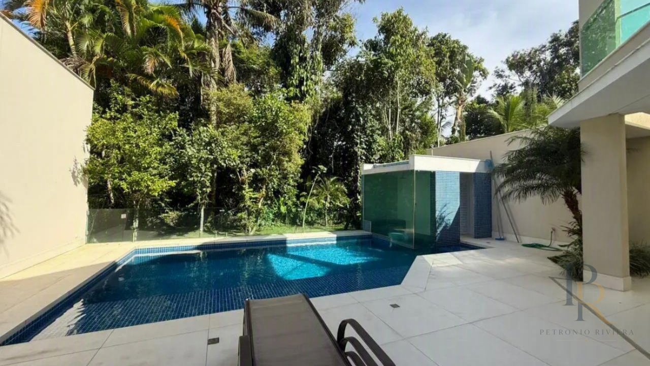 Casa — foto 7 de 19