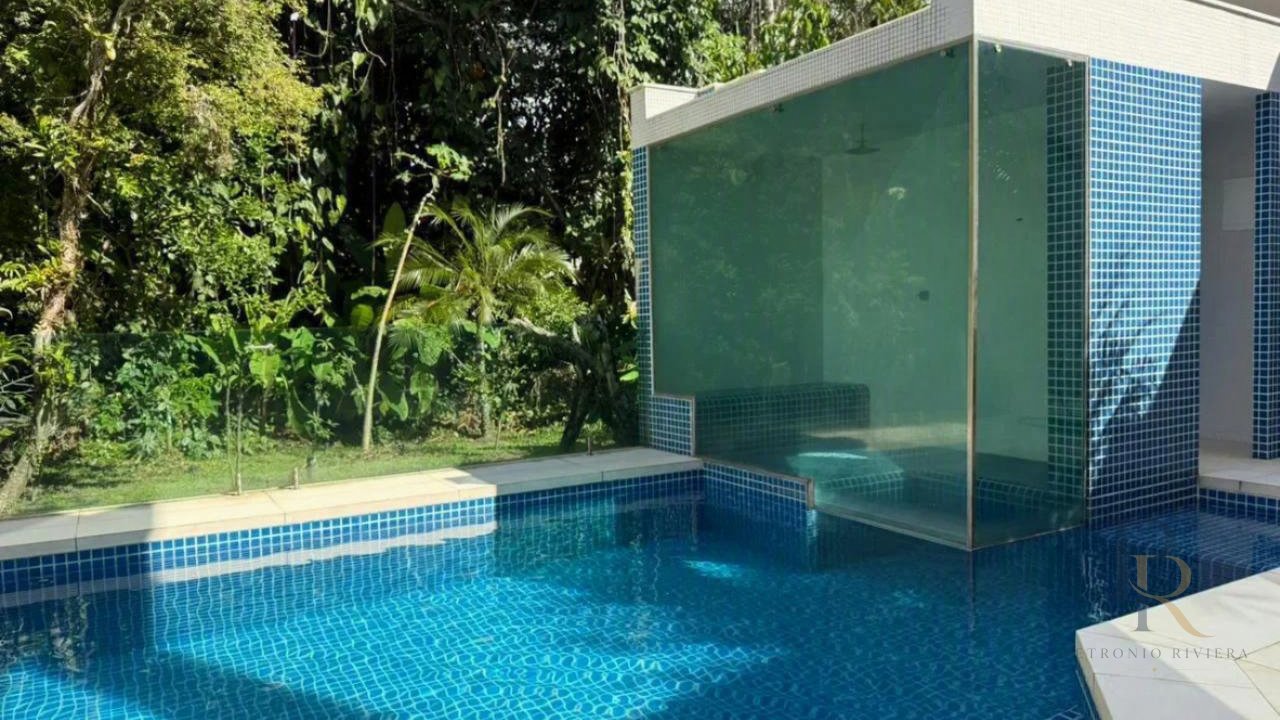 Casa — foto 10 de 19