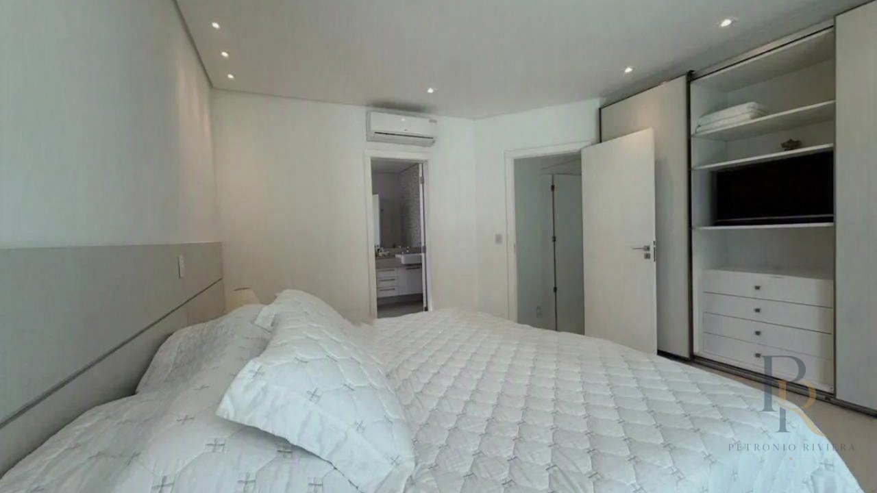 Casa — foto 16 de 19