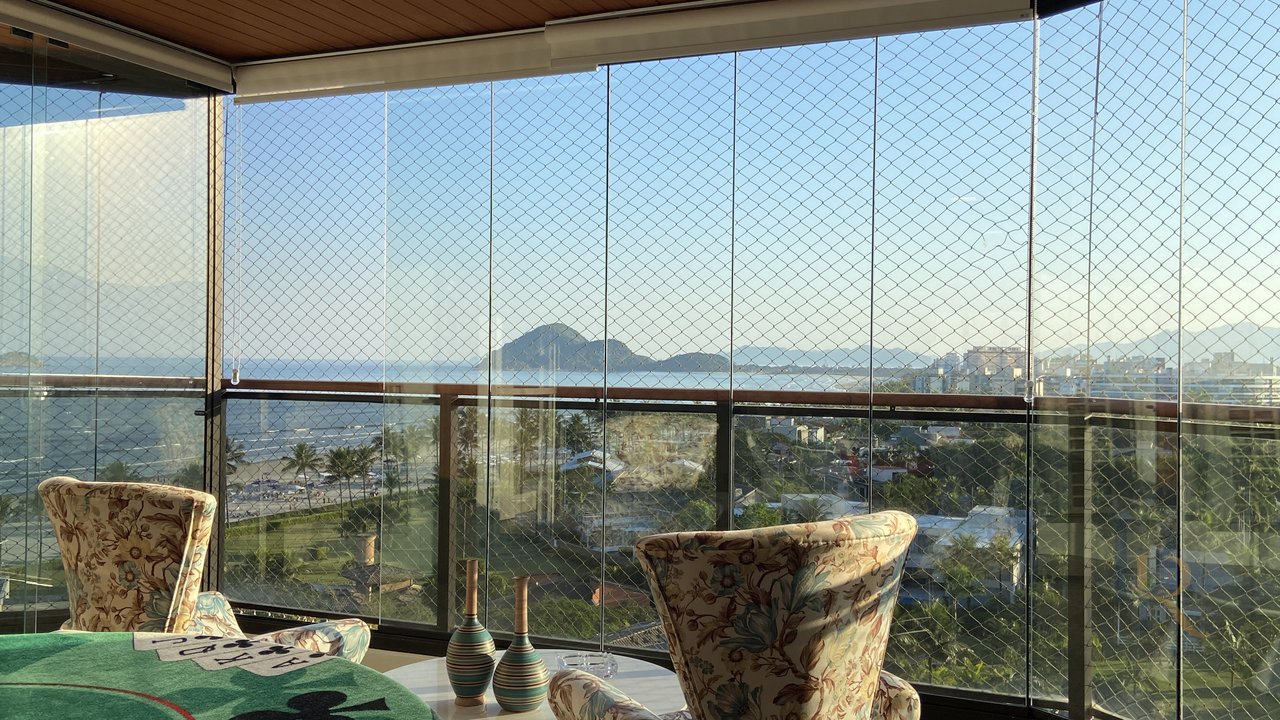 Apartamento — foto 43 de 79