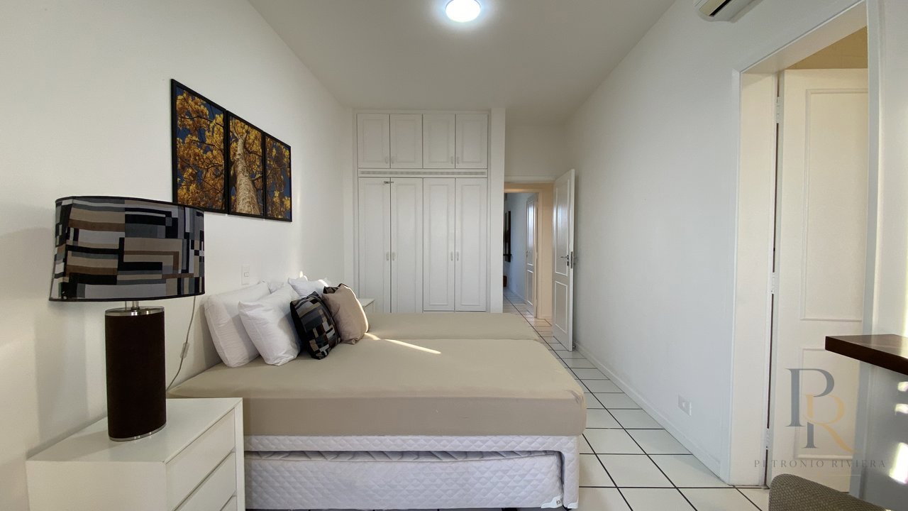 Apartamento — foto 60 de 79