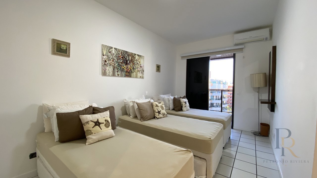 Apartamento — foto 61 de 79
