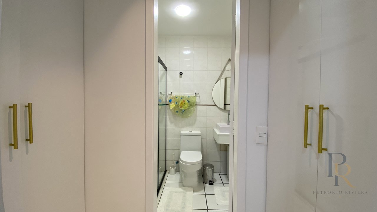 Apartamento — foto 68 de 79
