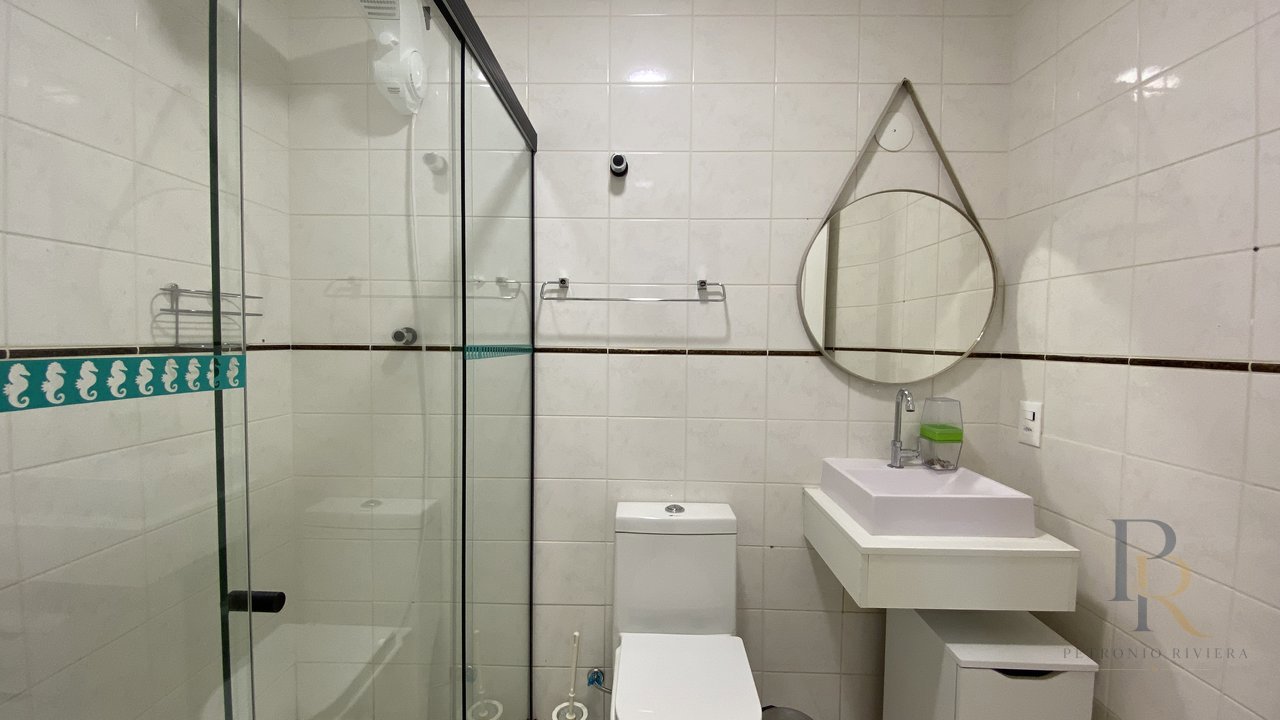 Apartamento — foto 69 de 79