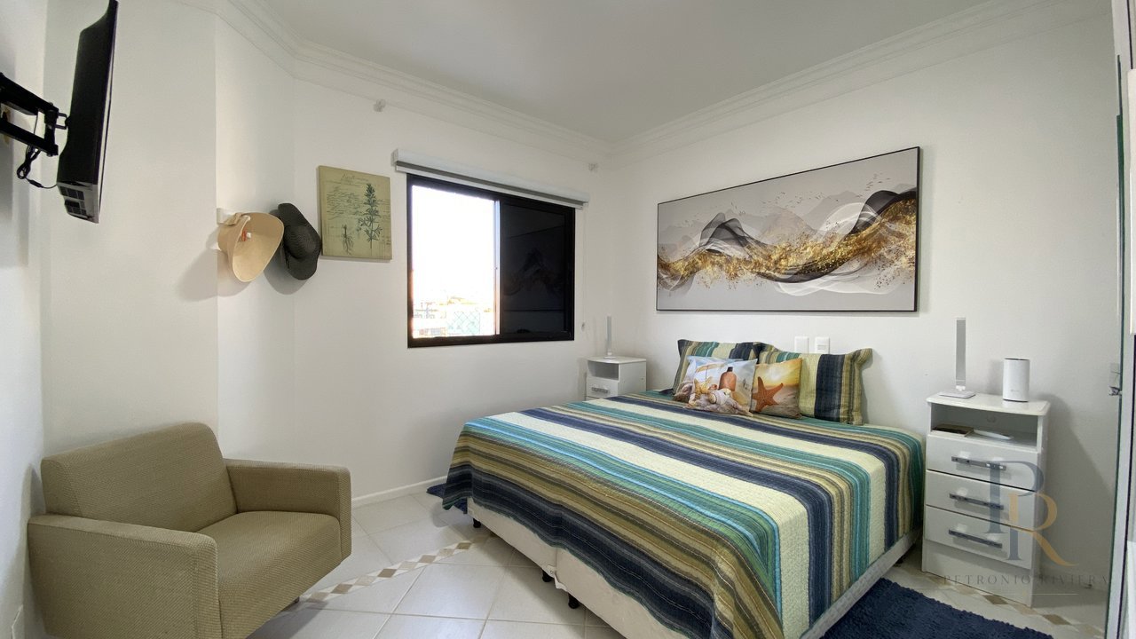 Apartamento — foto 63 de 79