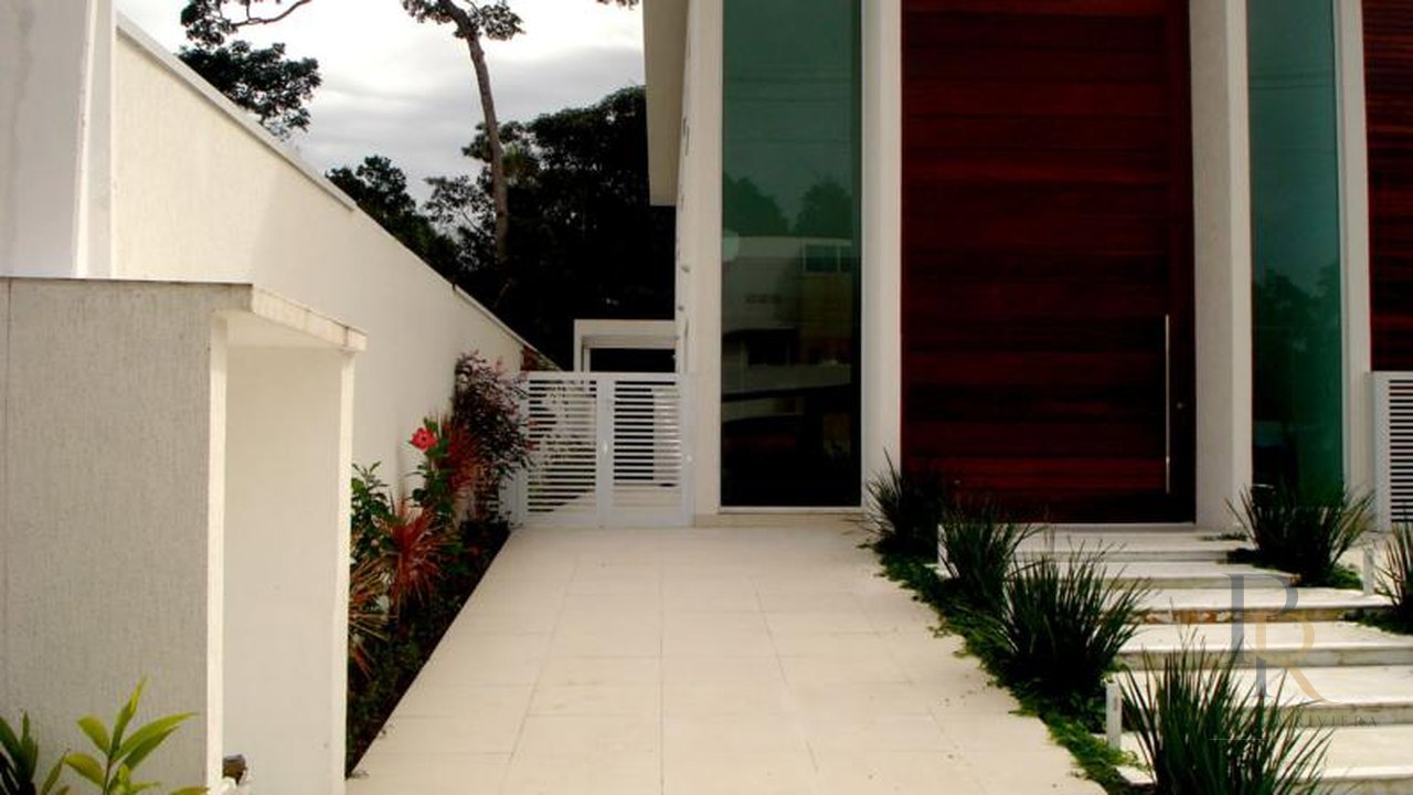 Casa — foto 19 de 33