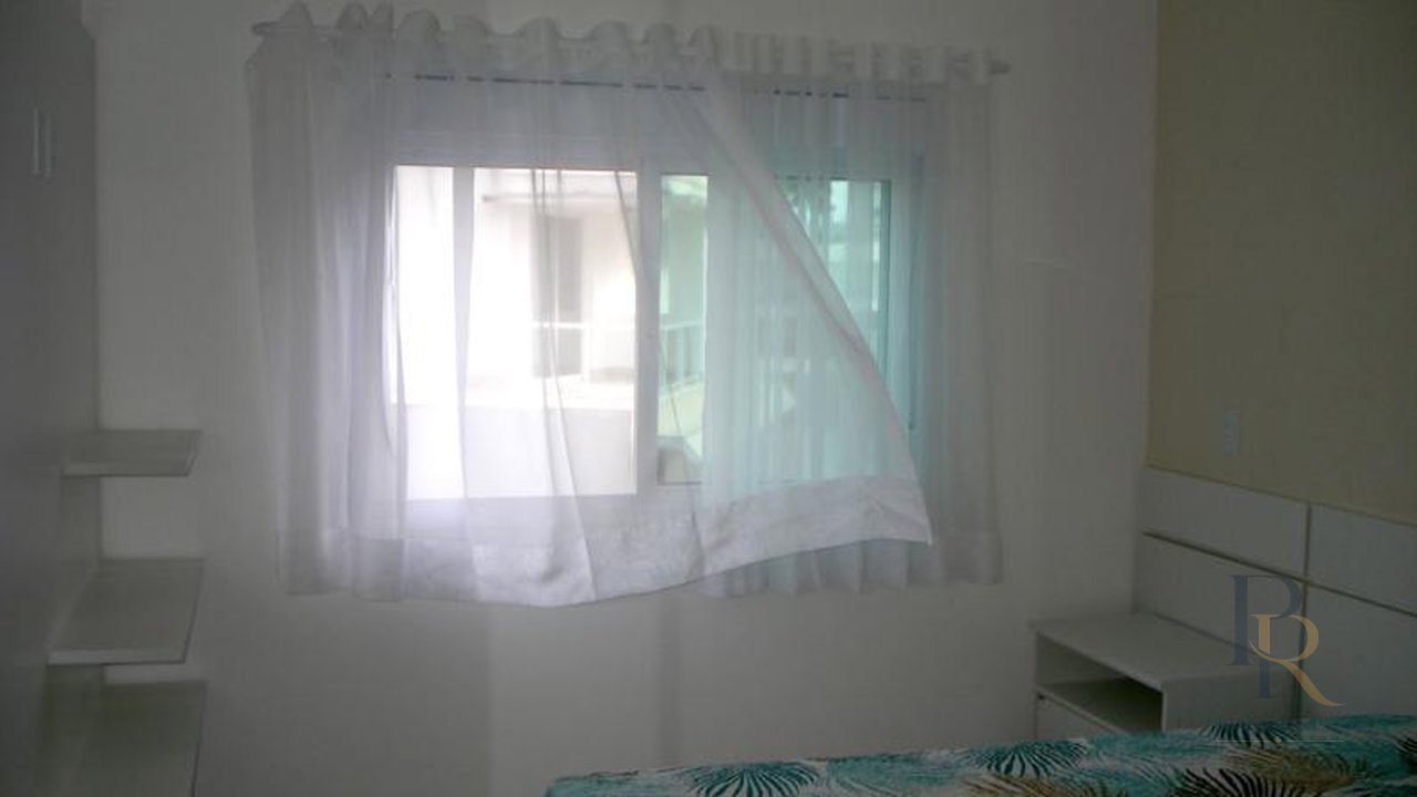 Casa — foto 31 de 33