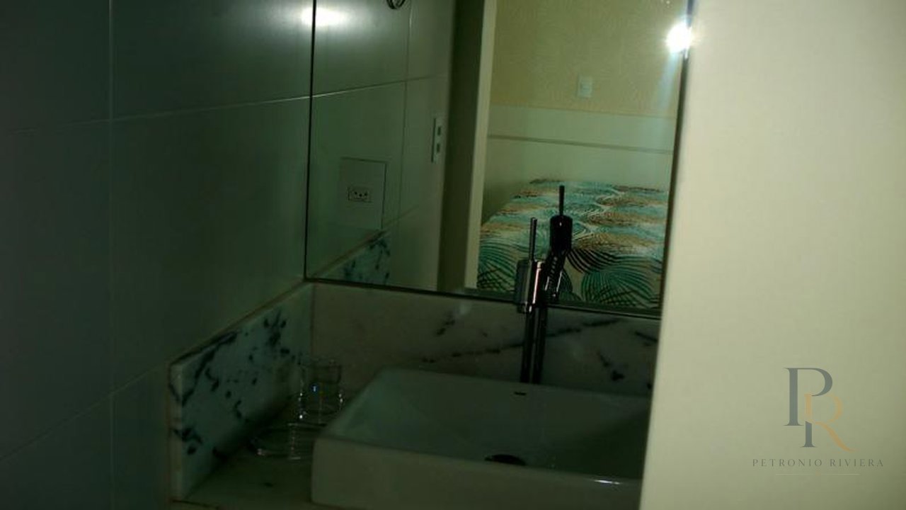Casa — foto 33 de 33