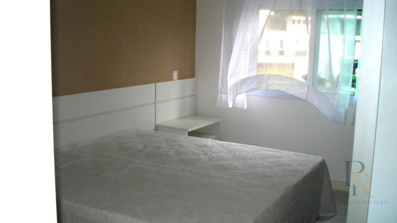 Casa — foto 28 de 33