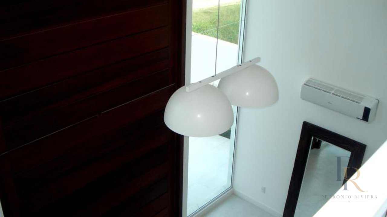 Casa — foto 23 de 33