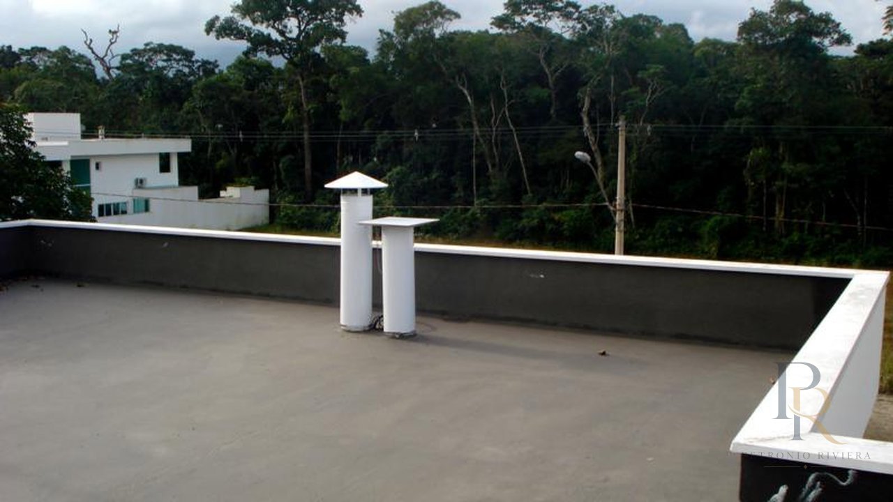 Casa — foto 22 de 33