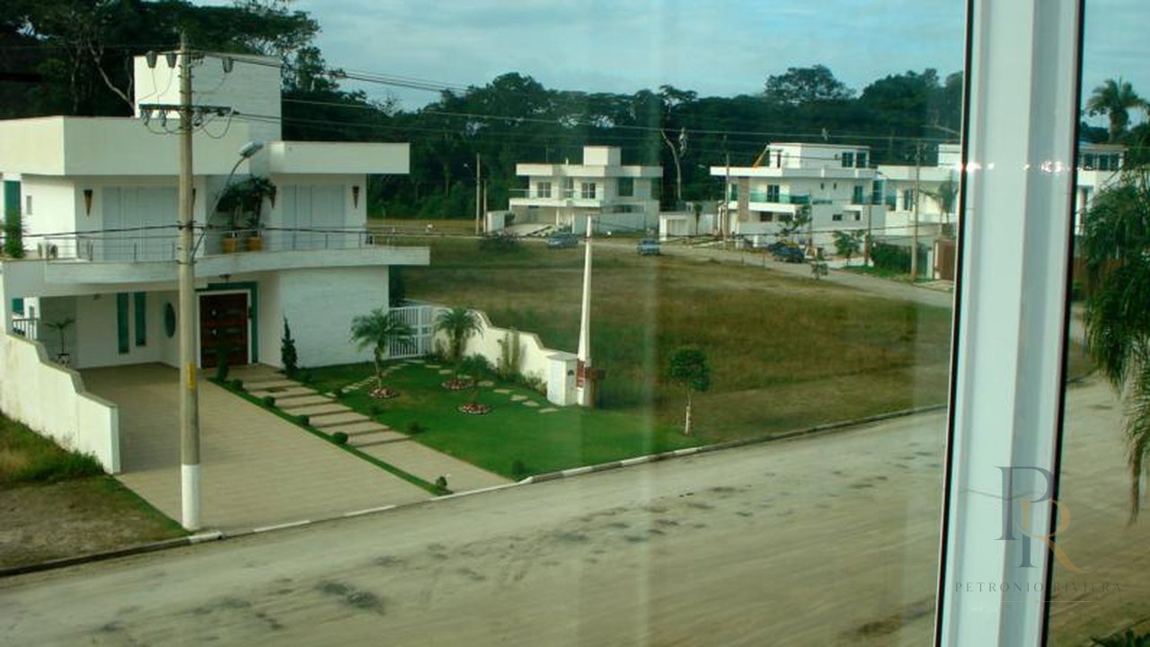 Casa — foto 17 de 33