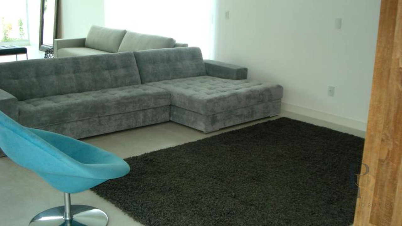 Casa — foto 5 de 33