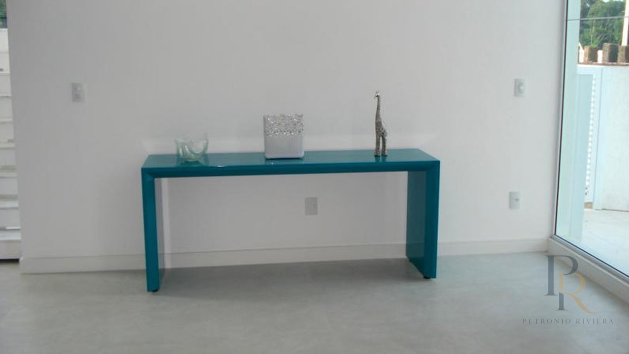 Casa — foto 11 de 33