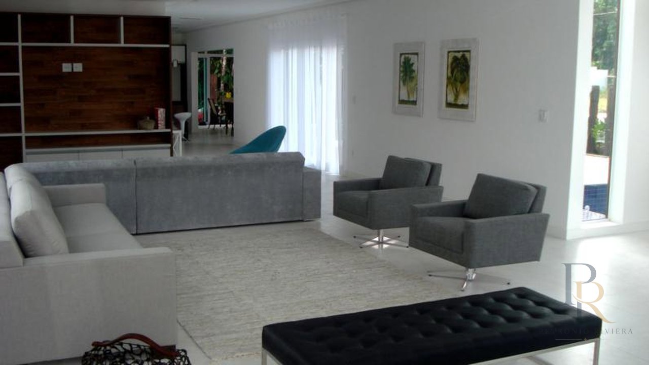 Casa — foto 1 de 6