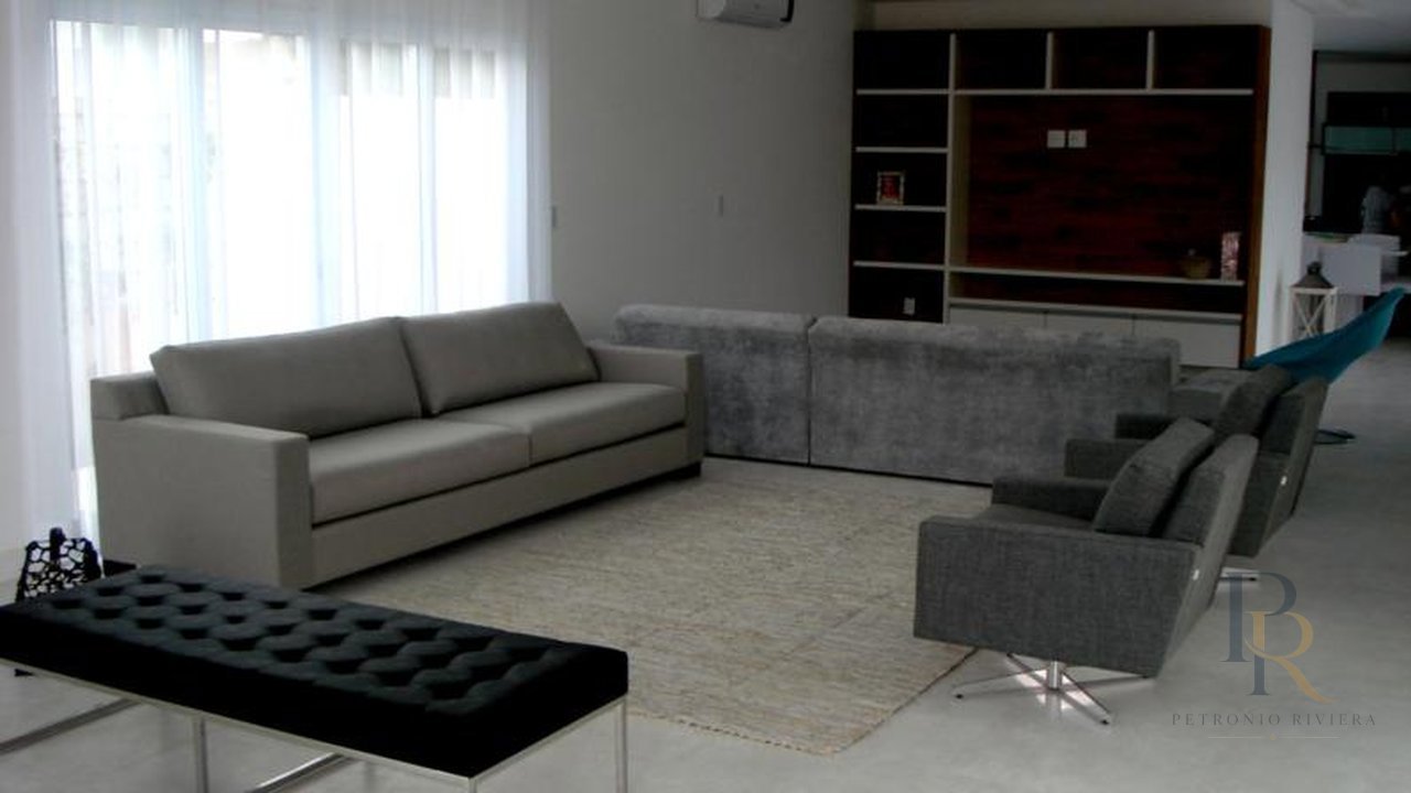 Casa — foto 4 de 33