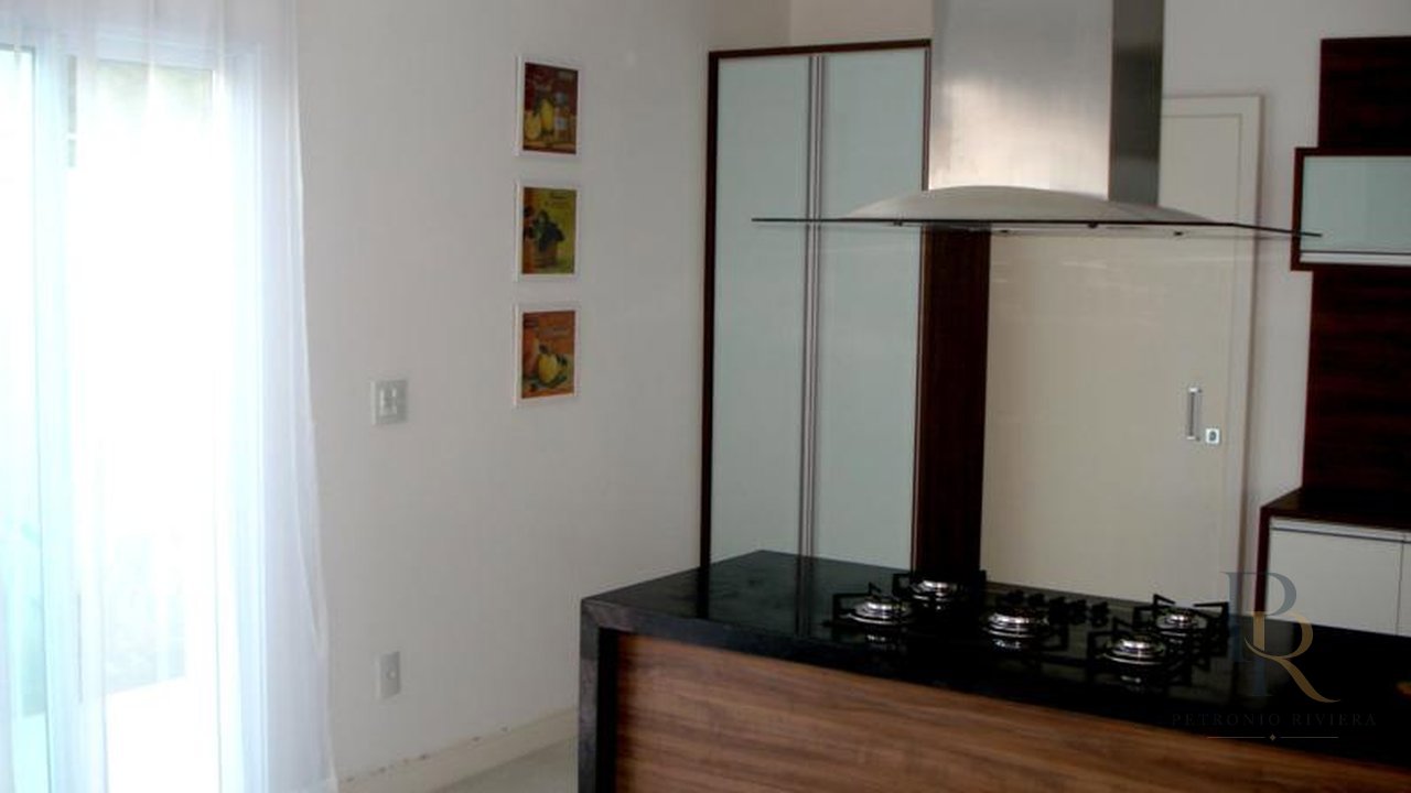Casa — foto 15 de 33