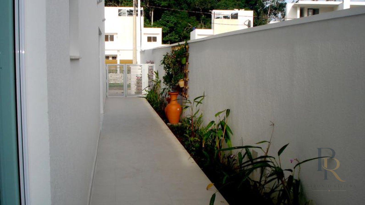 Casa — foto 24 de 33