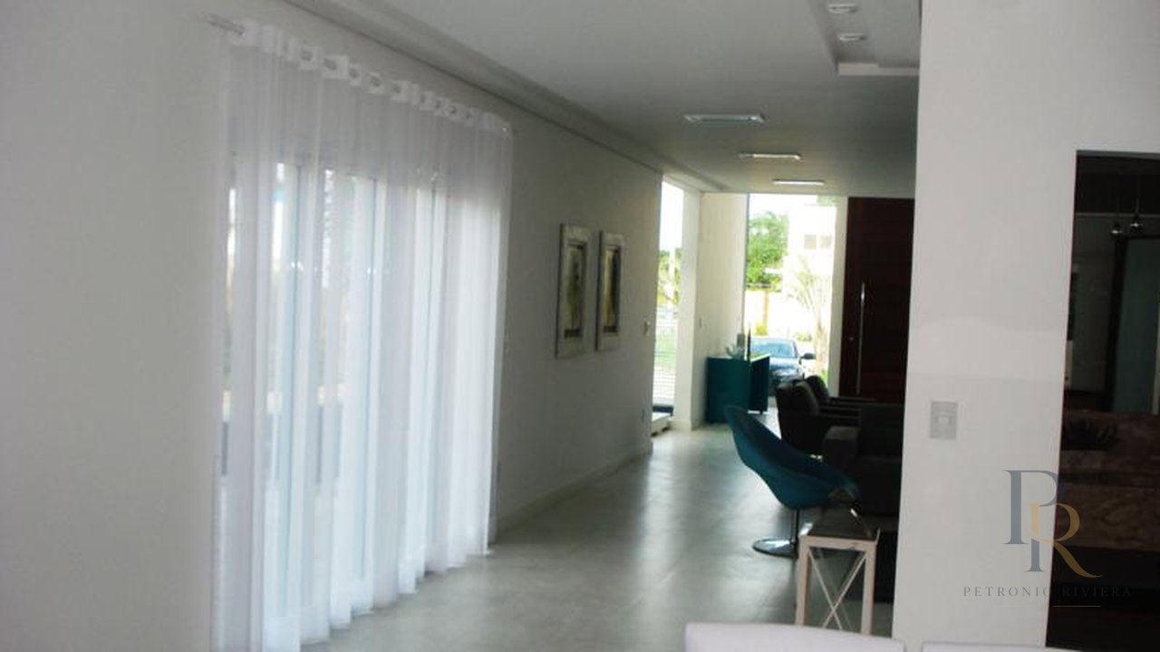 Casa — foto 6 de 33