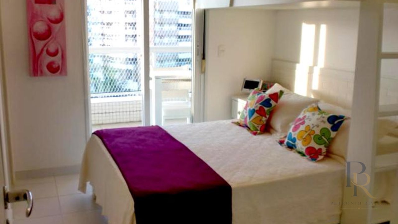 Apartamento — foto 18 de 31