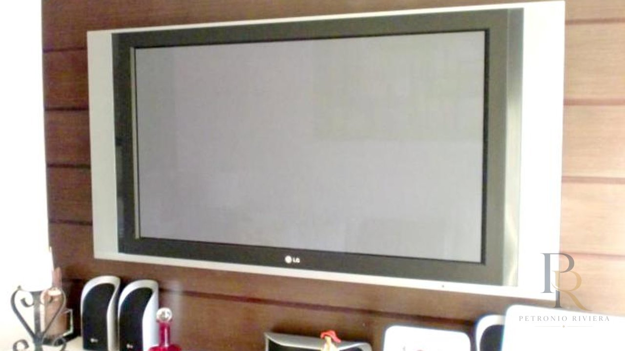 Apartamento — foto 5 de 31