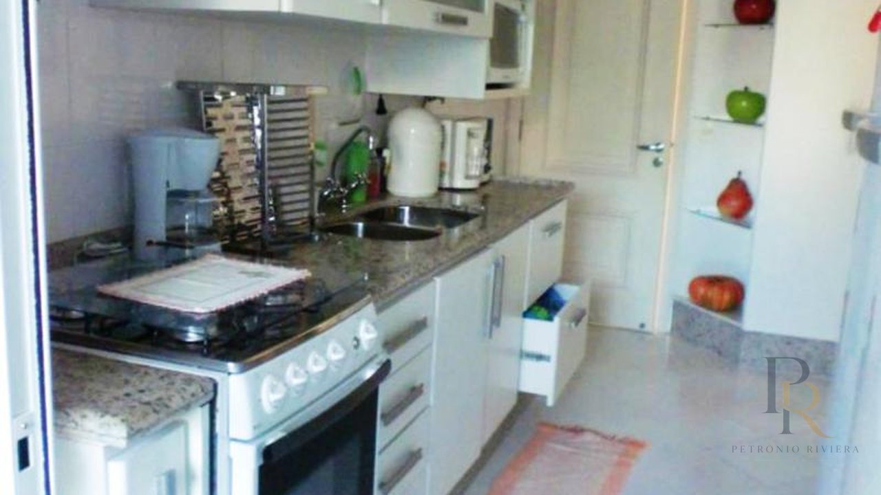 Apartamento — foto 10 de 31