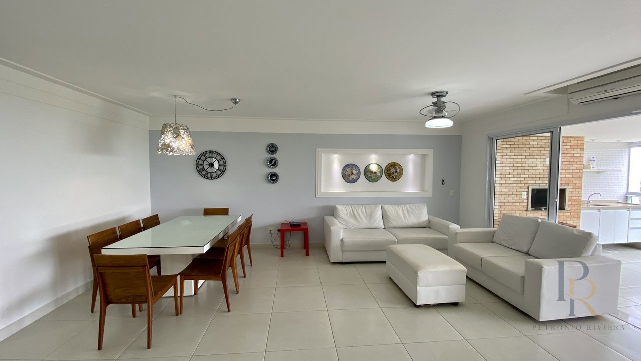 Apartamento — foto 4 de 56