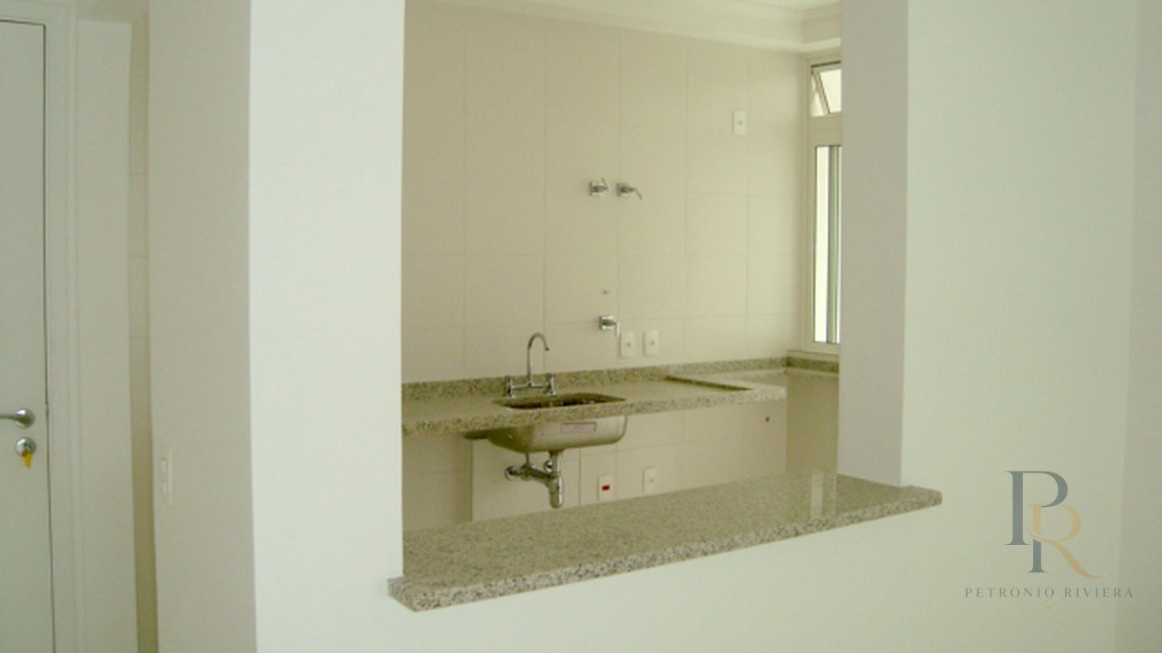 Apartamento — foto 14 de 43