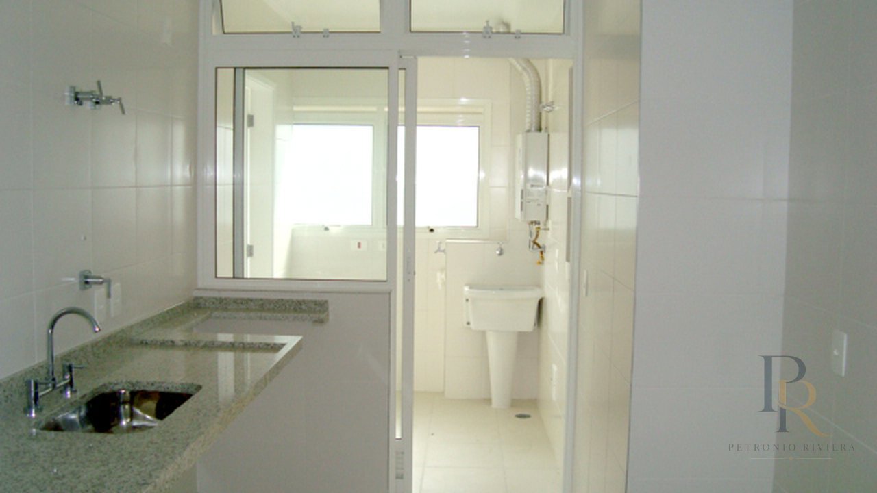 Apartamento — foto 12 de 43