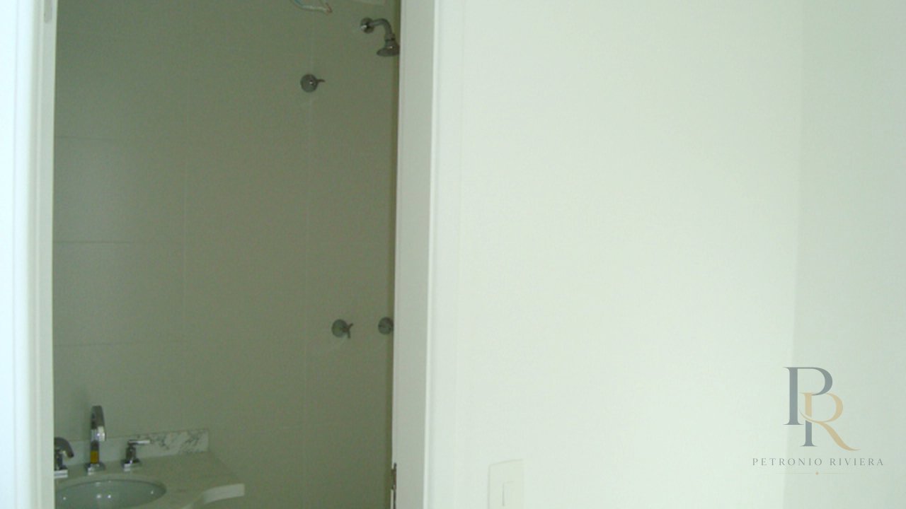 Apartamento — foto 19 de 43