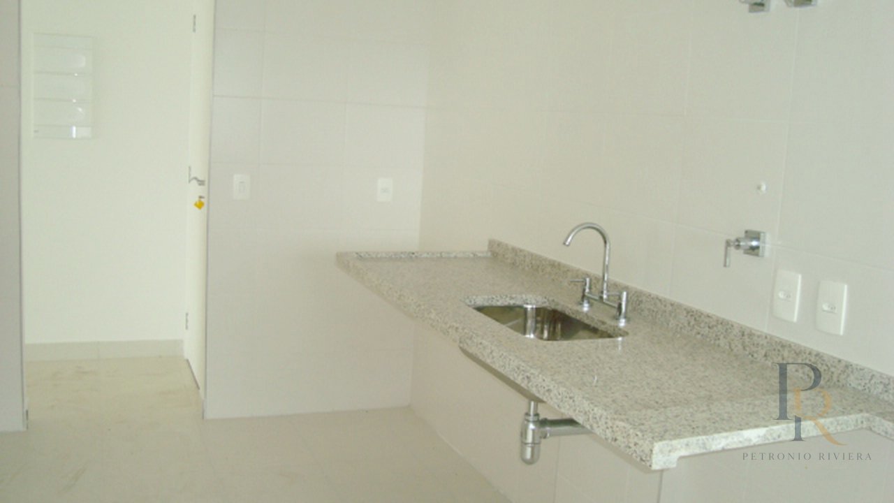Apartamento — foto 13 de 43