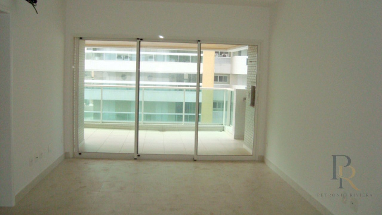 Apartamento — foto 4 de 43