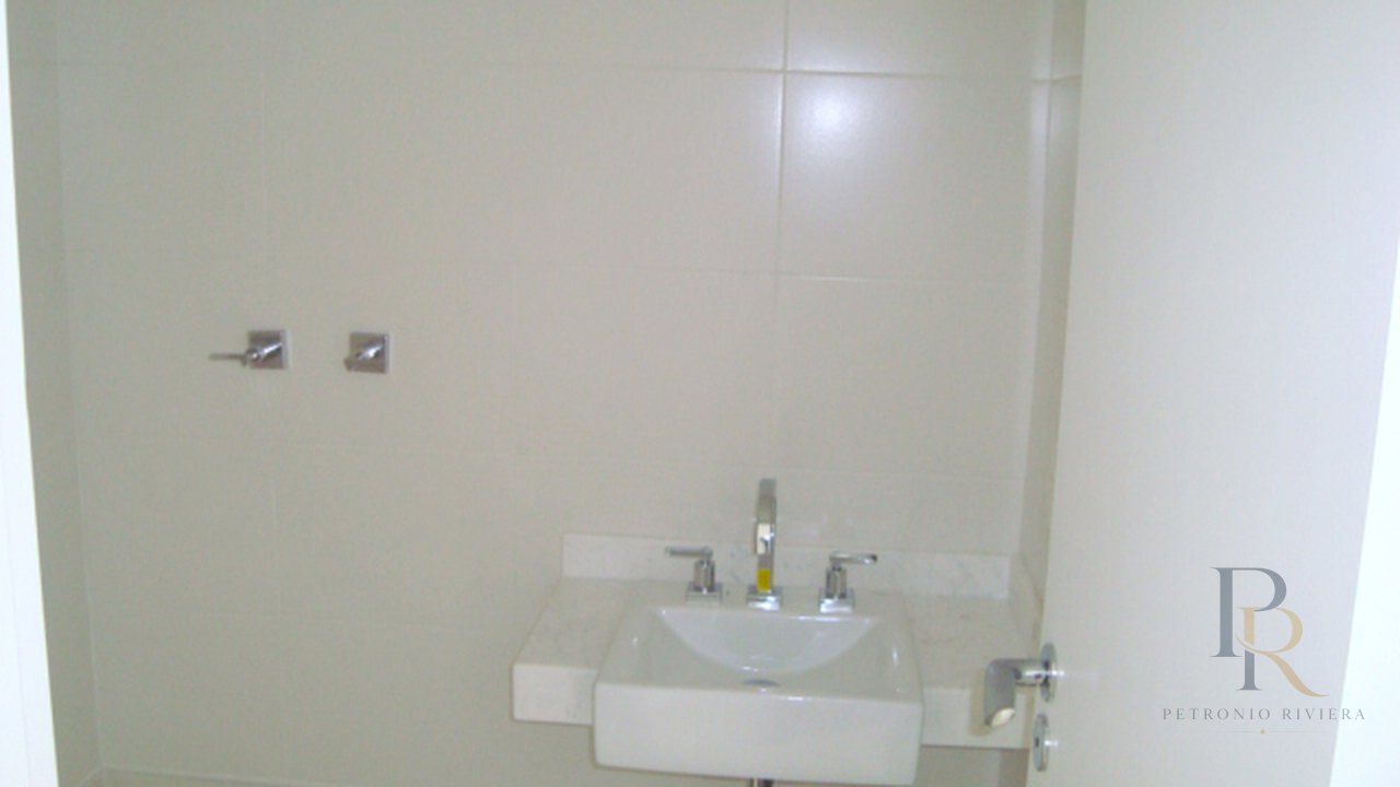 Apartamento — foto 17 de 43