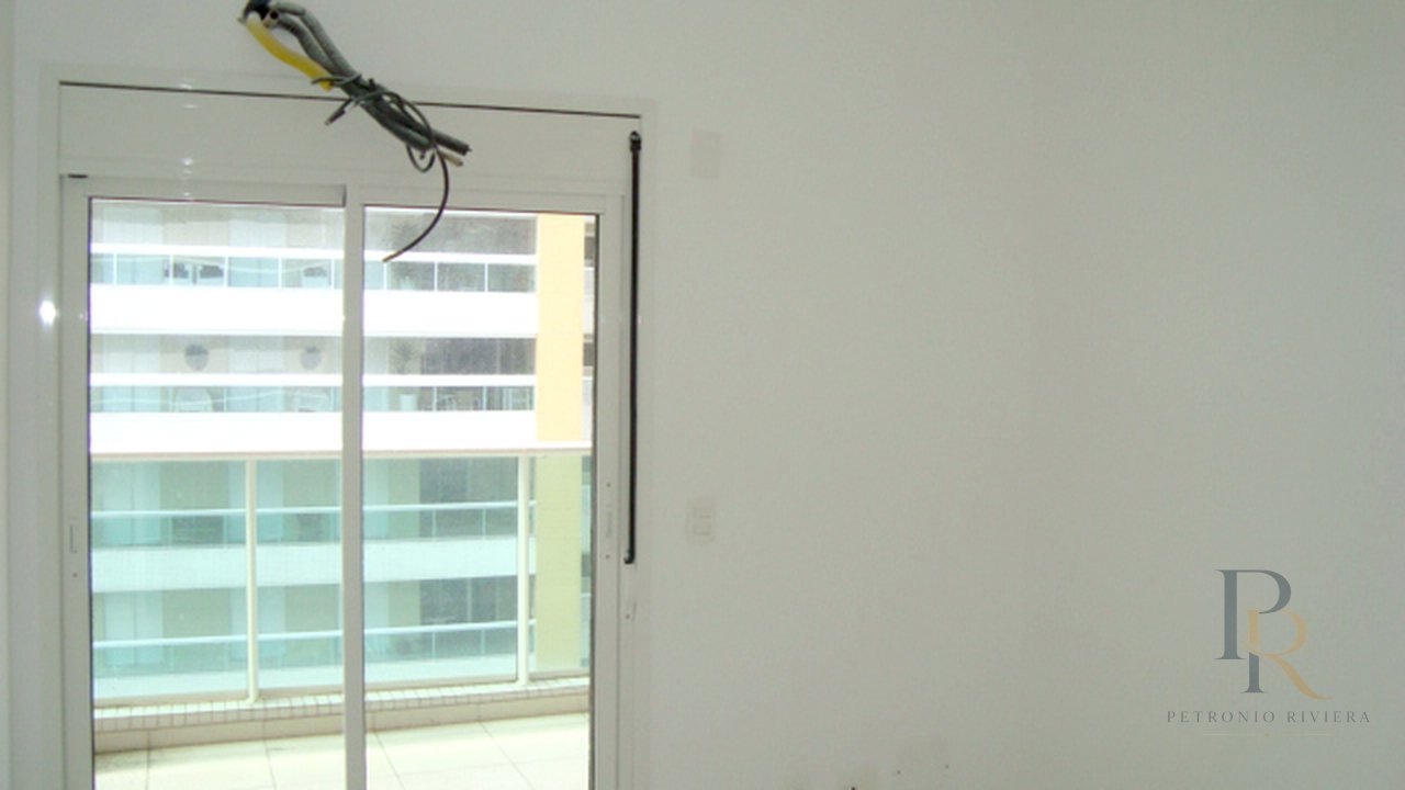 Apartamento — foto 9 de 43