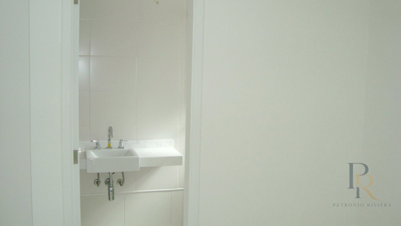 Apartamento — foto 16 de 43