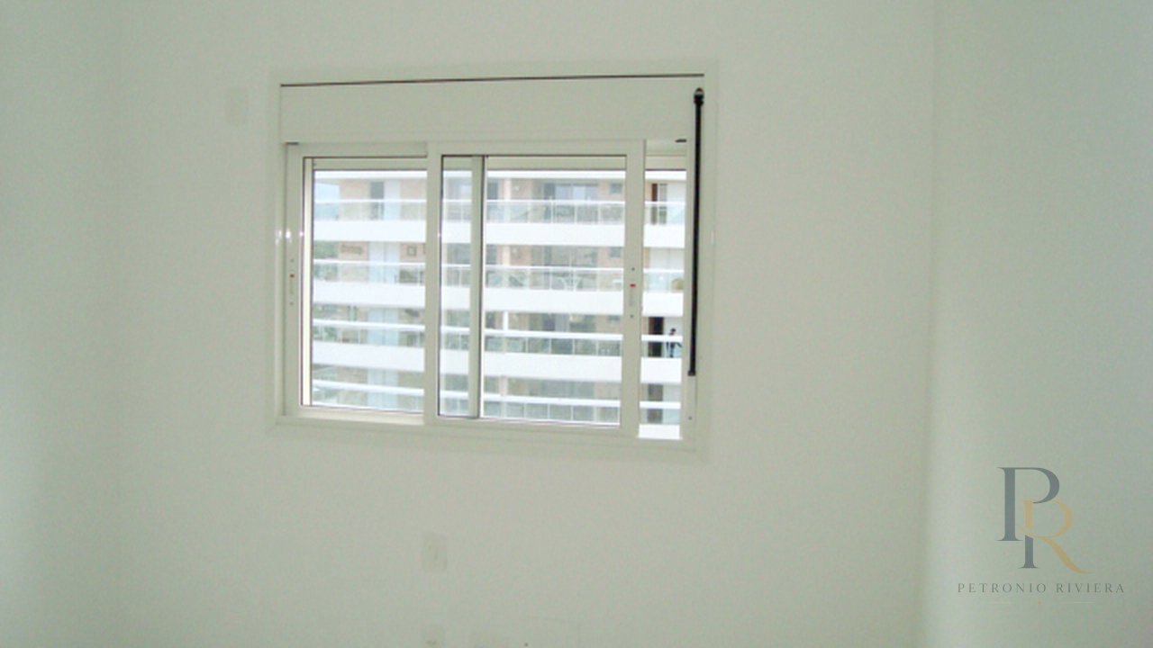Apartamento — foto 11 de 43