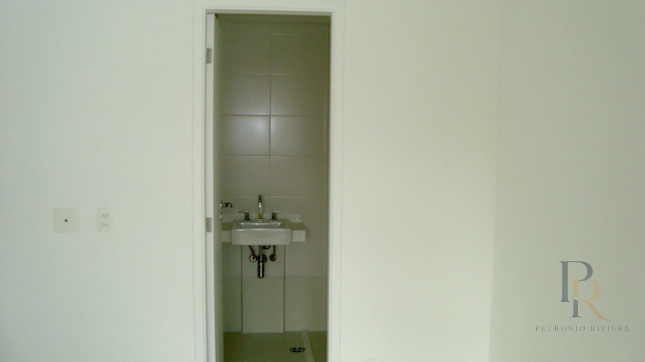 Apartamento — foto 18 de 43