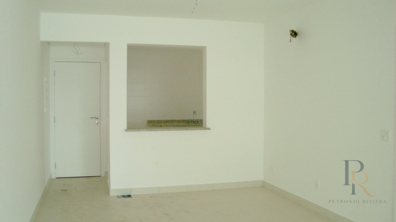 Apartamento — foto 20 de 43