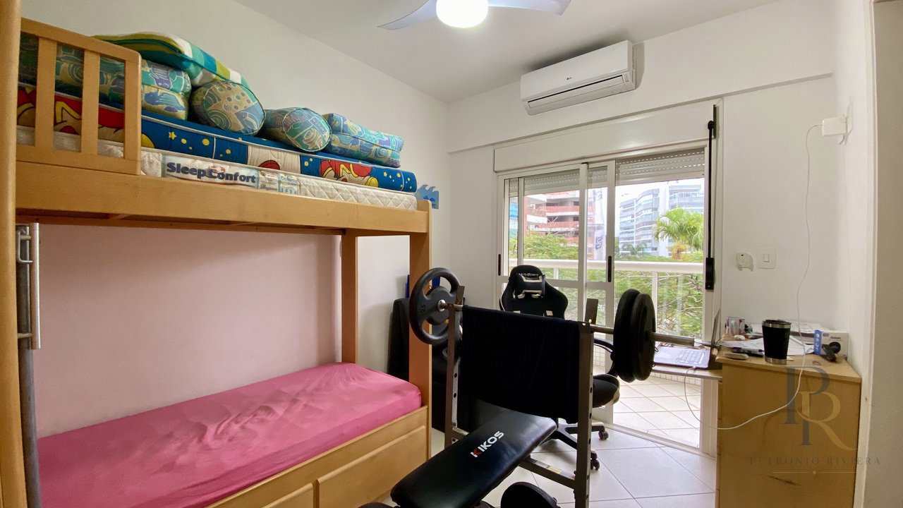 Apartamento — foto 17 de 38