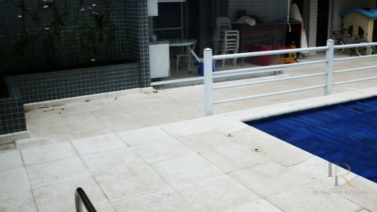 Apartamento — foto 4 de 34