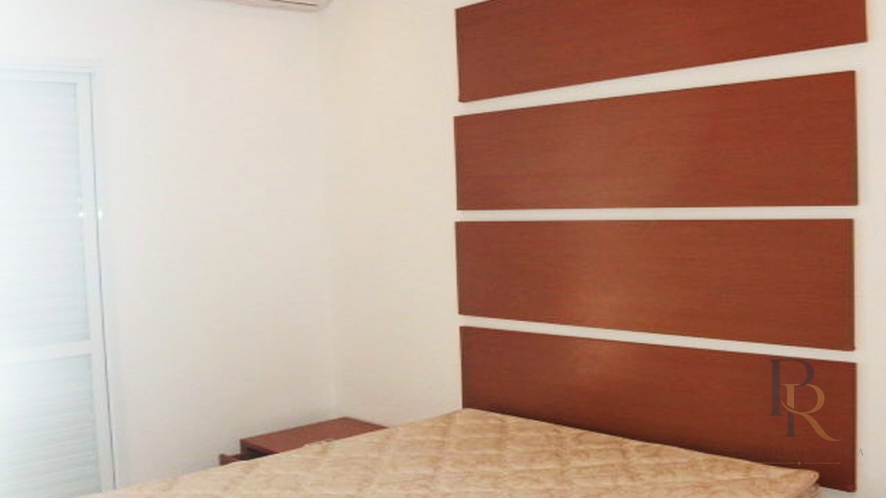 Apartamento — foto 6 de 34