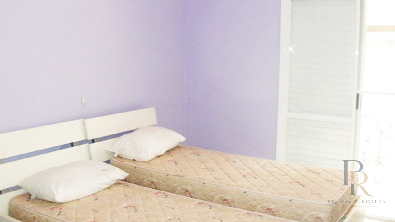 Apartamento — foto 8 de 34