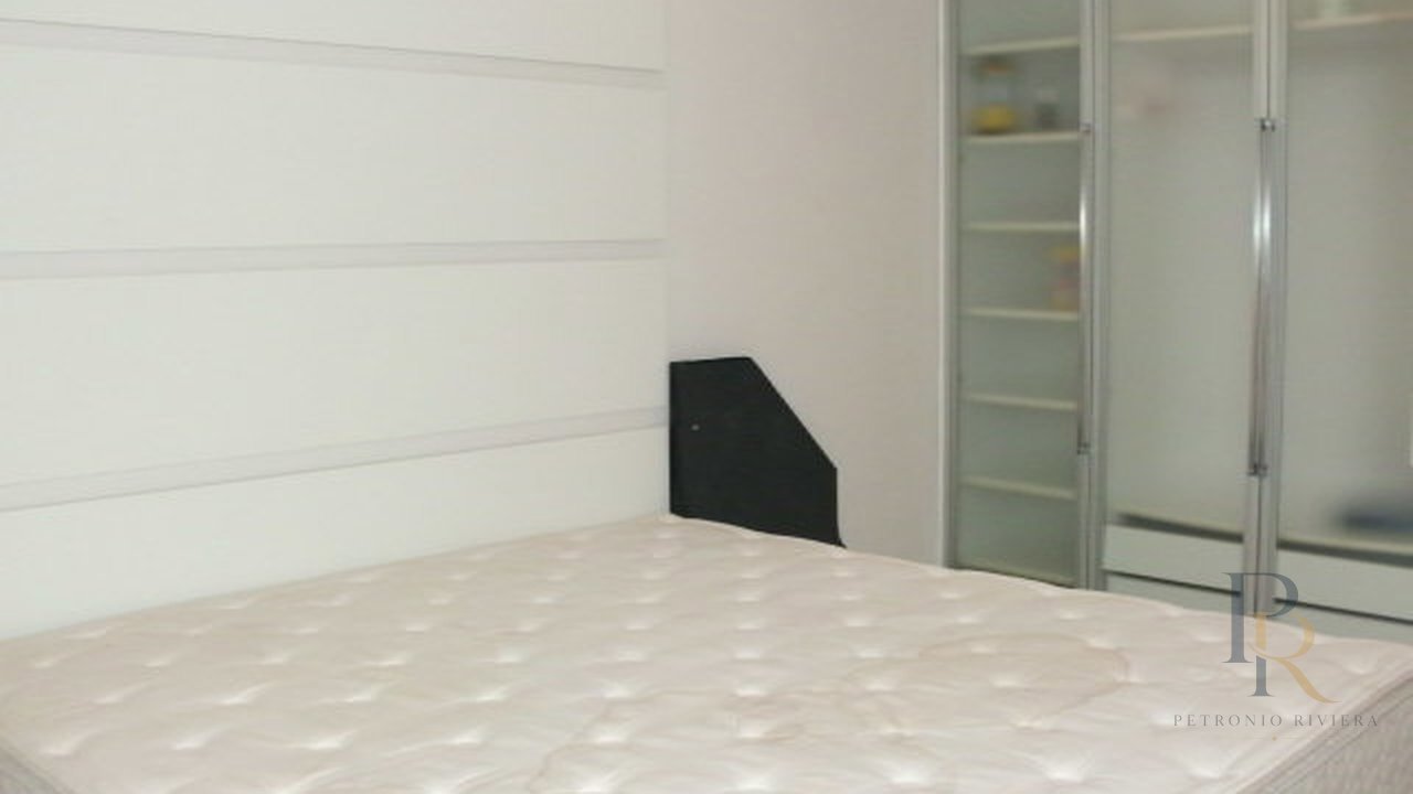 Apartamento — foto 11 de 34