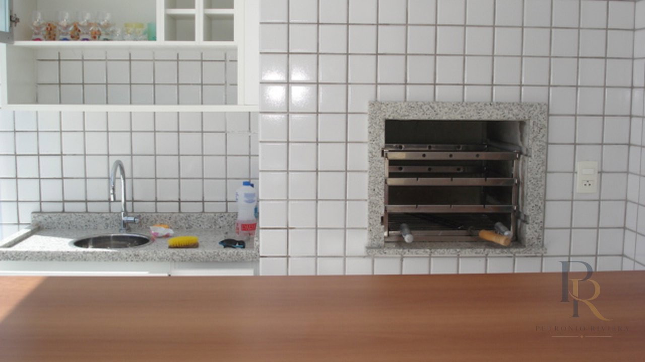 Apartamento — foto 21 de 34