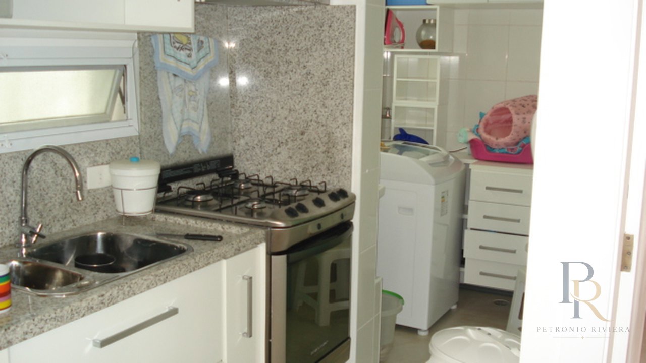 Apartamento — foto 23 de 34
