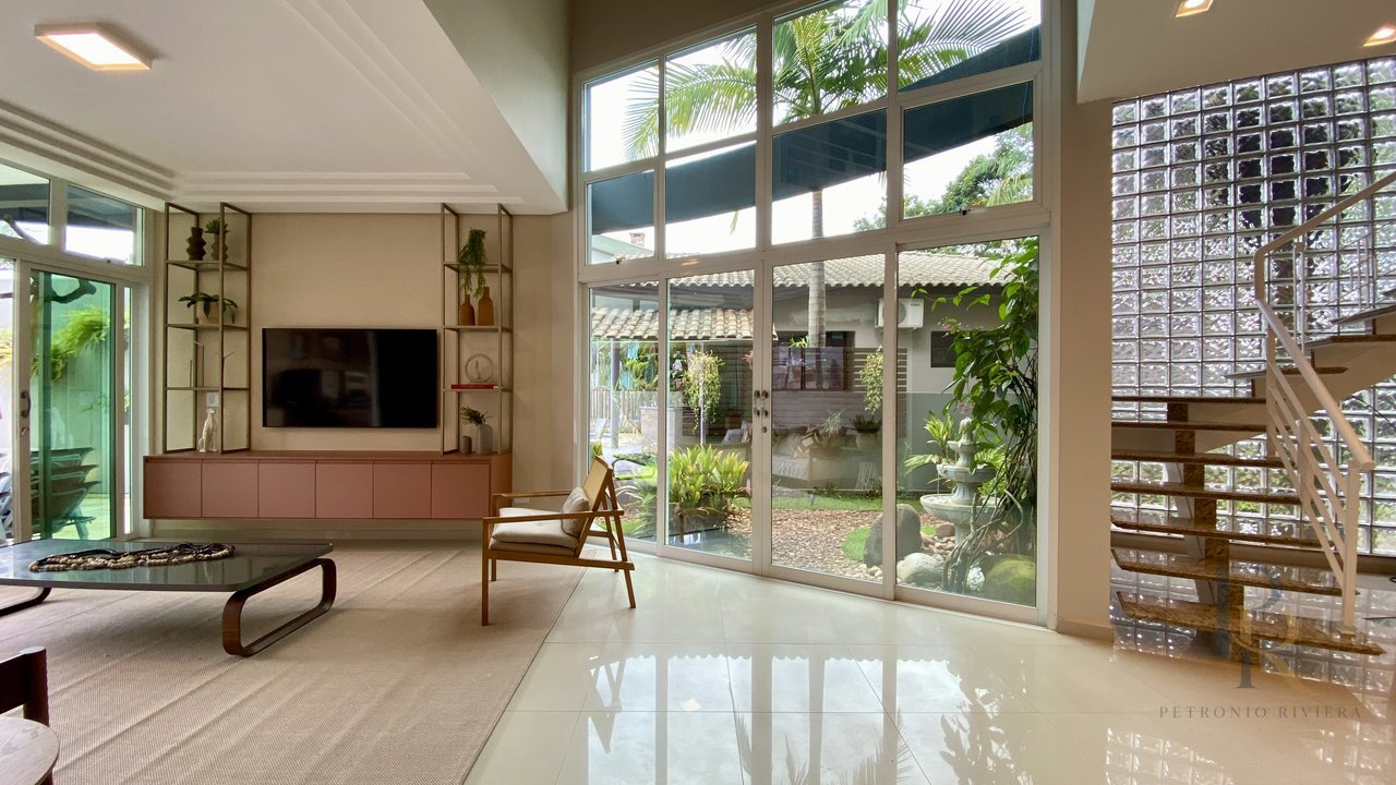 Casa — foto 12 de 50
