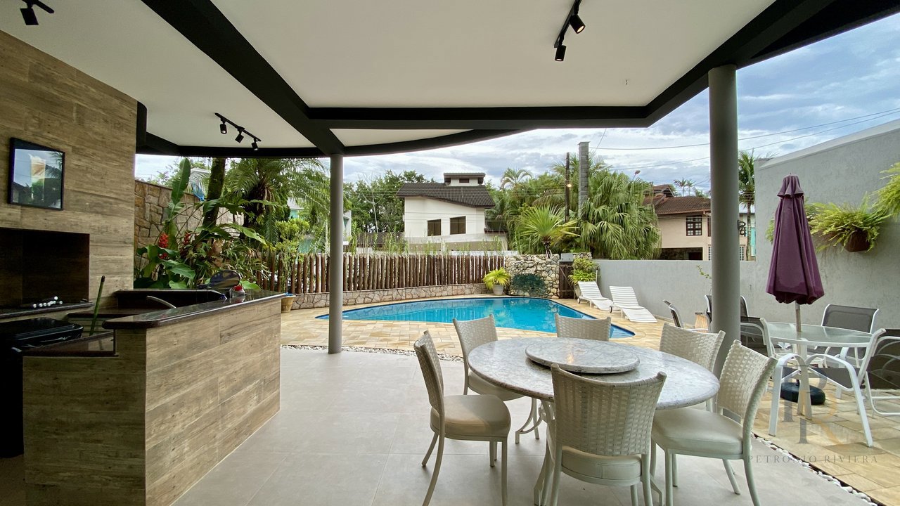 Casa — foto 25 de 50